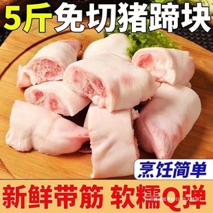 �r��ɢ�B���i�i��K������i���iצ�i�_�K�i���i���i�Ű��b����