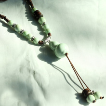 ������մ��Ʒ���l �͹ź������^�� ��H�|�یW���L��ë���