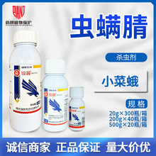 �����J��24%�x�\����{С�˶ꚢ�x���Ҹ����rș20g-200g���]���F