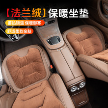 m춱ȁ/S//ծa܇ëq|mqů׉|