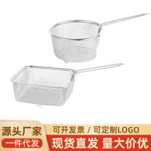 ���P���ը�W�@ը�u����lը�@�N���^�V�r�ͱP���������׾��W©