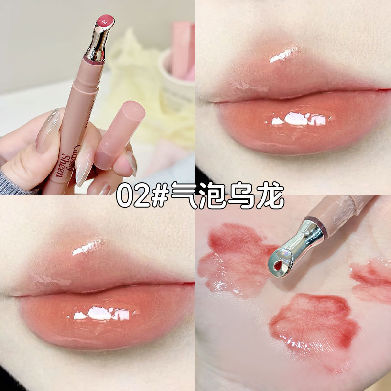 PINKYFOCUS LIGHT GELING LICE