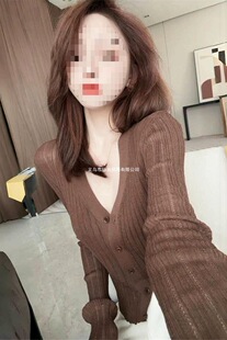 ����v�Iᘿ���Ů���bŮ��2025���¿���ﱡ���_������L������Ů