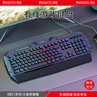 yesido�Α��I�P 늸����u�����羳���ùPӛ��̨ʽһ�w�C��X�I�P
