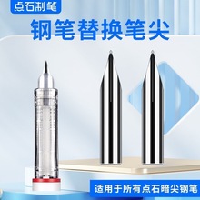 cʯrœ䓹PQEF/Fm䓹PPͨQP^