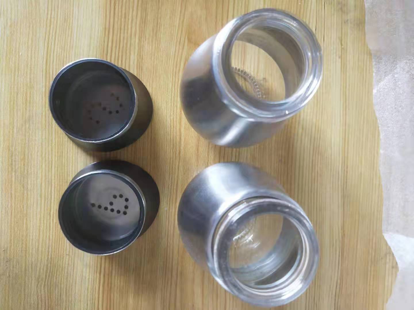 cf7cbdb38635c7f843ebf9adac62aa