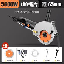 �_�ۙC�oˢˮ늰��b�o�m���û����������¿��Р����и�C����