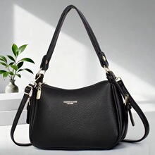 �ֻ����ʱ�г���Ů���߼��д����������б��������Ů24213