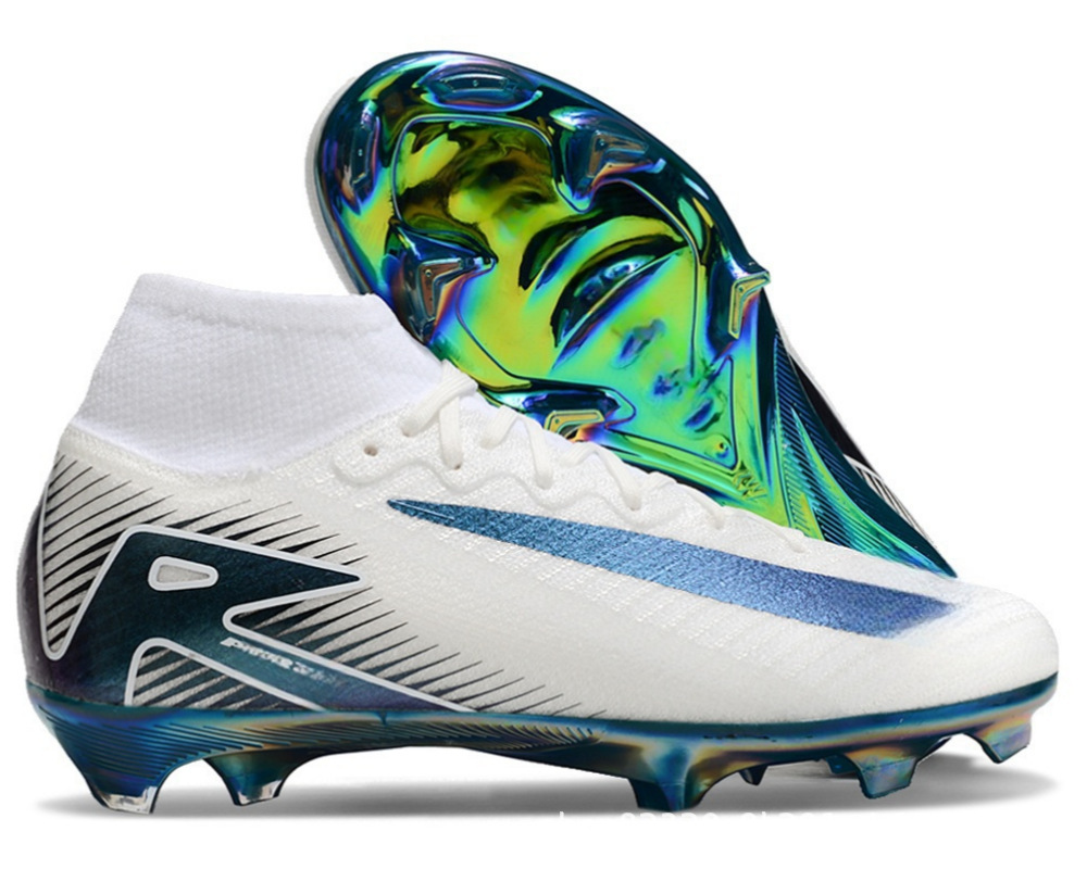 刺FG16-10 39-45_副本.png