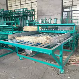 果蔬加工设备;场上作业机械;多功能切菜器