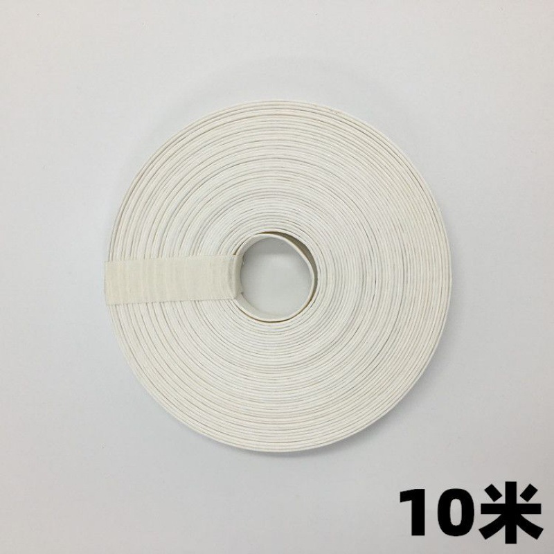 ★ ★ 기간 한정 핫 세일 ★ ★ 화이트 10m ✦