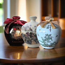 ������մɾ�ƿ5��10��Ɖ��ӿ�ƿ�ӎ��w��ƌ��ü��þƉؾƉ���