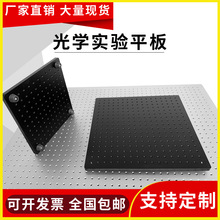 WƽXϽƽ匍̶X幤̨W匍װ