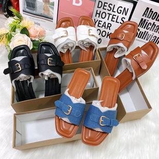 �羳�������t�������¿���Ь�S��ԭ��2024�W��ԭ��sandals