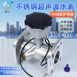 ���P䓳���ˮ�������Ӌ�����h���p�Դ��늴�ڏ����Iˮ�����l