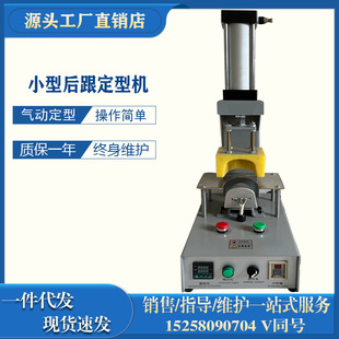 Ь�^�����Ӷ��͙C���������ϙCЬ�ö��͙C��Ь�O��Ƥ�ﶨ�͙C