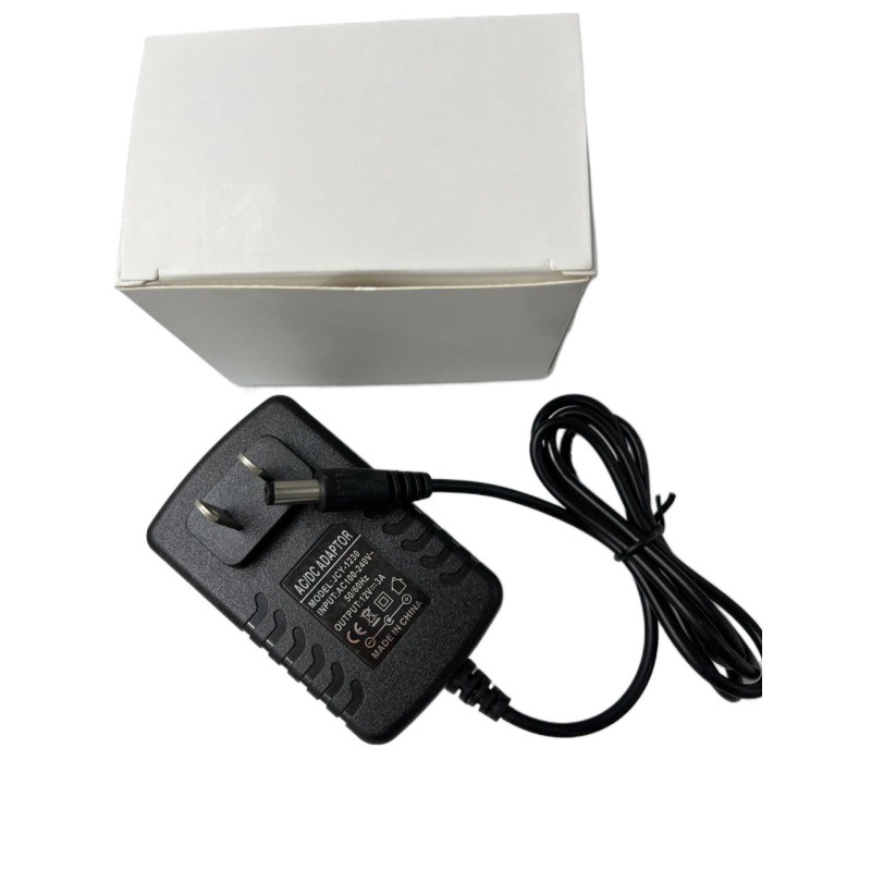 白底图抠图_图片1_800X800_白底图