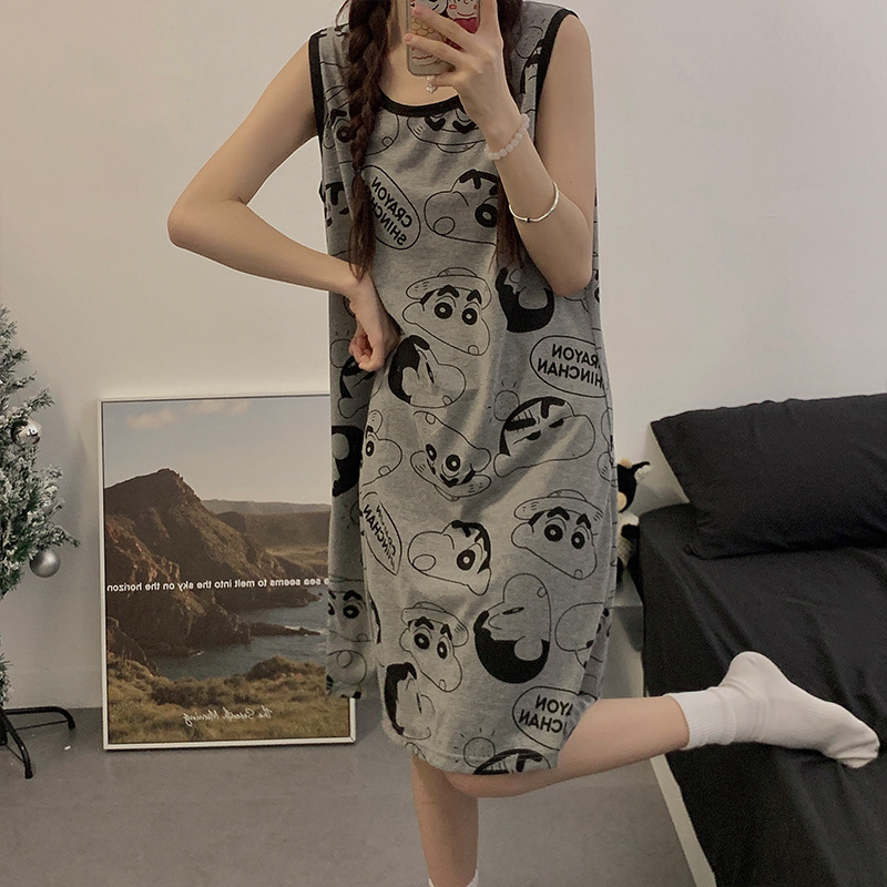 313#크레용신짱