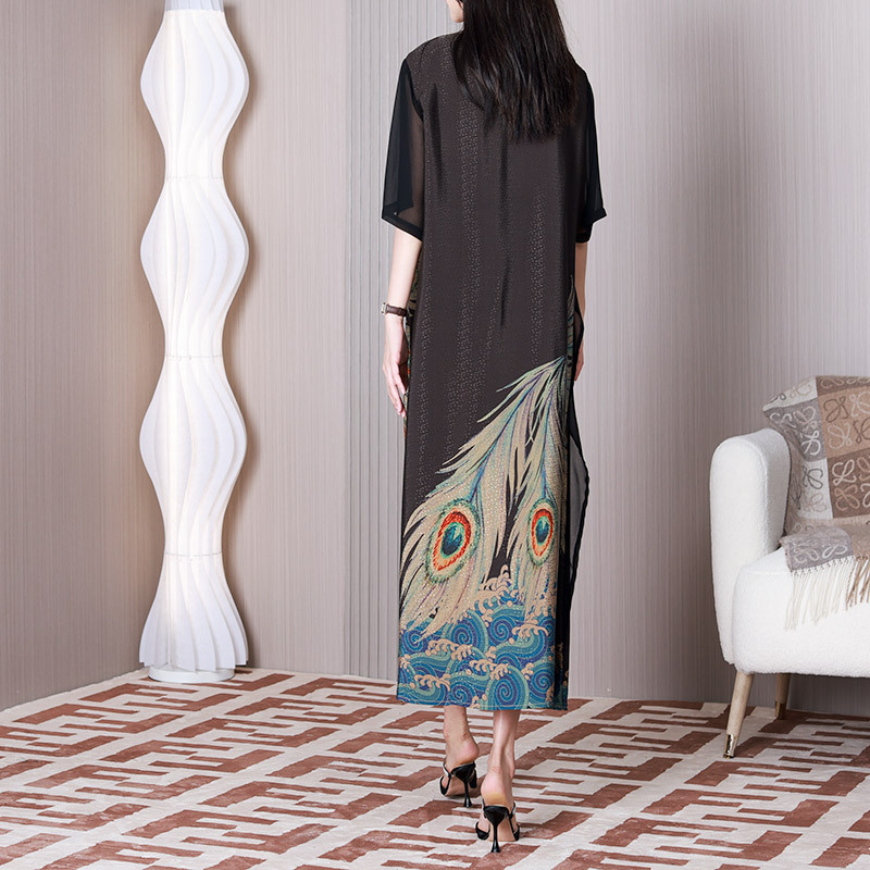 Phiên không có tiêu đề 14331.jpg