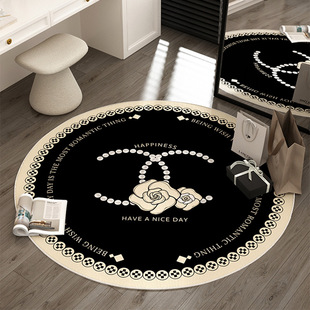 ��ʽС���Lˮ���q��̺�͏d�״������̺��ñ�g���y�η���̺�p��