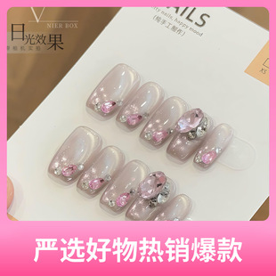 ���ֹ���۰��¹���荱��W�����׸߼��К��|�����NƬԴ�^���S���l