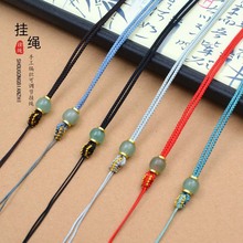 �ֹ�����С�A�Kƽ�����K��|������������K�����ʯ���K���{��