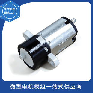 ��Ť���o����ĥM10�p��늙C ���U��������ˮ��ָ�y�i��ëˢ�R�_