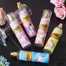 �羳����Ůʿ��ˮ�־þS��������Շ��FӢ��l�W���Ж|�������l