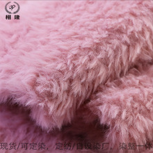 ����1/2/3����Ƥë��100%��]�쾀����ñ���·��������ë��