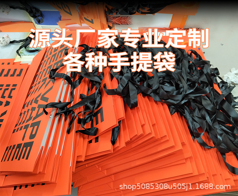 详情页-1.jpg