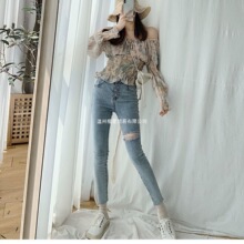 �ƶ�ţ��ѝ��Ů�����n�������U�Pѝ�����@�ݾŷ�ѝ�o�폗��С�_ѝ
