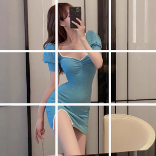 ��ζ���|���Iȹ��Ů���������ζ�ȹ�Ը��_���B��ȹQ491�����{�Sȹ
