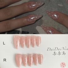 ����僽�ħ�R�۰�ɫ���c�����ֹ������״����¿�