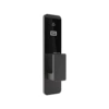 Alloy-A8RF-Black-Gate Bell model