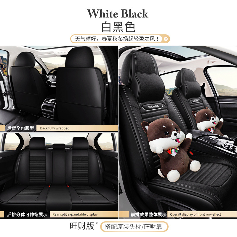 �羳����CAR��������ȫ��9D�������� �ļ���ߵ�����������������