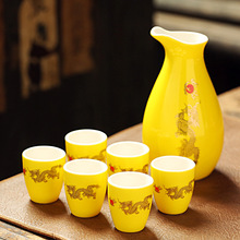 �����մɾƾ߾Ʊ����Ɖؾ������b�־����ƾ߰���b�׾��S�ƾƾ�