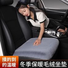 ��܇���|����ë�q���|����ë��ë�qͨ�������׼Ӻ�ů�������|