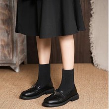 Ӣ���L�����mѥ�@���ݶ�ѥŮ�ָ��ﶬ�¿���Ͳᘿ�ë���и��R��ѥ