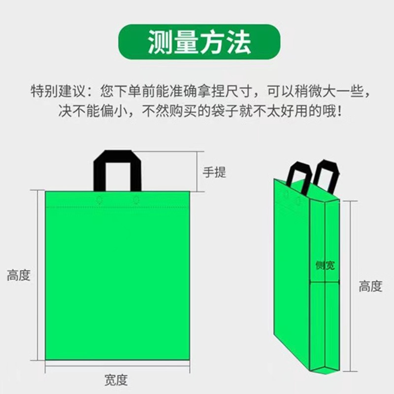 4c2019b4dccb333793ef90fd423164