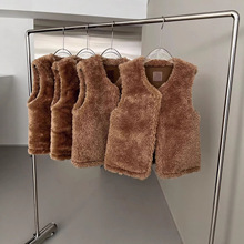 ���߶���LOE�� 2026�OӋ���������L���ë�R�וr�����e�����R��Ů