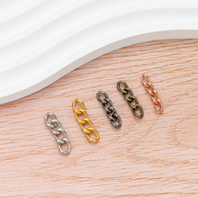 ���Ĺ��β�耳�Ȧ�B���耳׿����L�diy�Ʒ���4���朗l