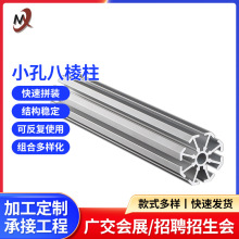 Saչ[ðXąչӺ÷XСװ