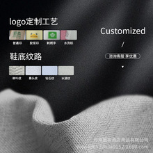 �Ƶ��e�^һ������Ь���޼Ӻ�����Ժ���ô��ͷ�����Ь���lE18