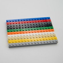 ��50G�𶩡��羳MOC������ľ�ּ��ݸ�2465С����1x16������ש���
