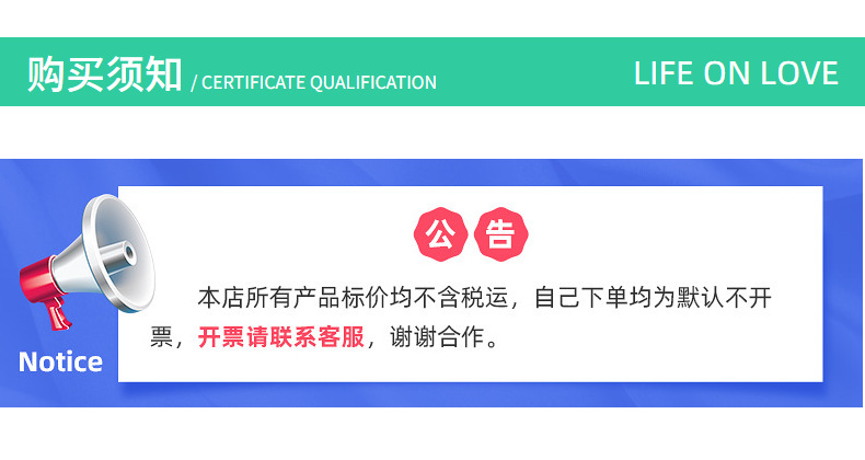 ba8c7a722fbe489da342ce174b0a26