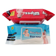 80Ƭ���w���b����������D���냺�񼈽� �S�����l�F؛�ɼ�logo