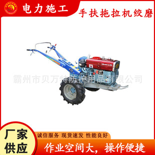 5T/6T���ʩ�����|��P�C�����Ϳ�����|�����C�ַ������C�gĥ