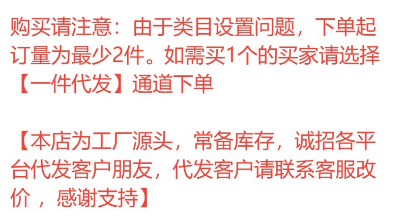 hGyTgvKjy9T/JMf1cqcTitUucJ04jqY/cErL