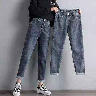 ����䁟��N����������ţ��ѝŮֱͲ���ɴ�aŮ�b�¿�����@�ݏ���