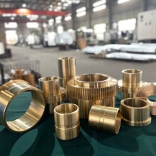 �~�Ͻ���͙Cеֹ�����S���~����a���~�ӹ��T�����ұ���S���r��